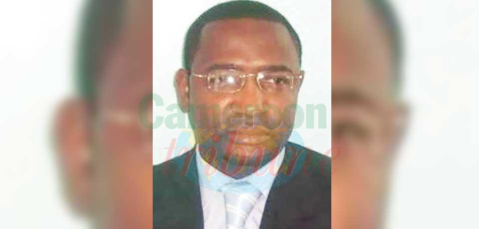 Nécrologie : Armand Mbianda fait son grand soir Nécrologie : Armand Mbianda fait son grand soir