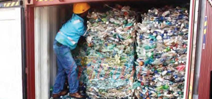 Tunisia : Personalities Arrested In Waste Deal Tunisia : Personalities Arrested In Waste Deal