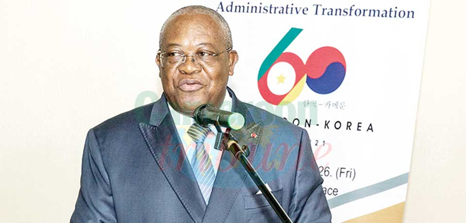 Electronic Governance : Three Smart Campuses To Be Constructed In 2022 Electronic Governance : Three Smart Campuses To Be Constructed In 2022
