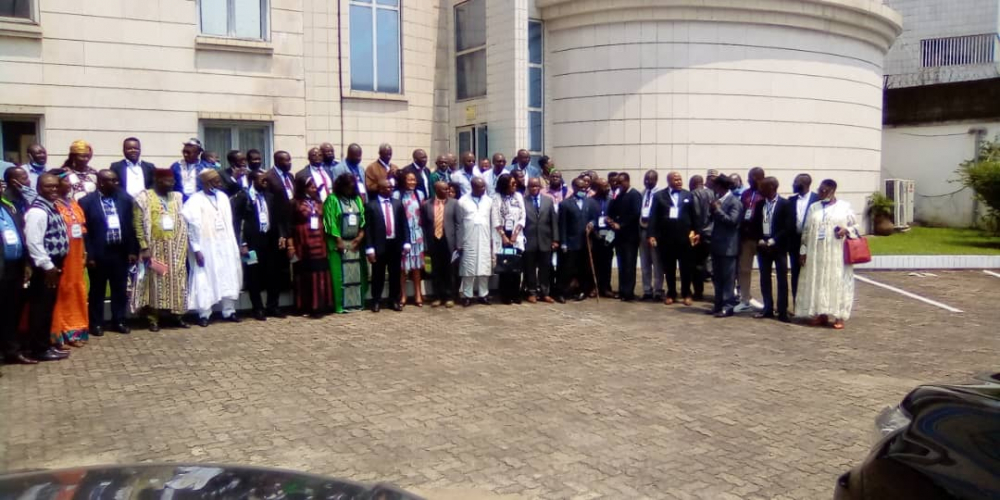 ASEELEC member firms seek to have a greater voice in electricity and water supply and distribution in the country. ASEELEC member firms seek to have a greater voice in electricity and water supply and distribution in the country.