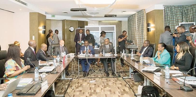 Agricultural Transformation: International Experts Brainstorm In Yaounde