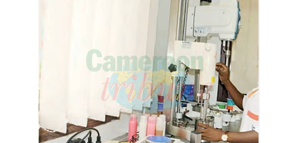 Compétitivité de l’économie camerounaise: Ça s’améliore