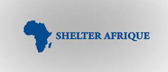 Shelter Afrique : quatre décennies d’investissement dans le logement