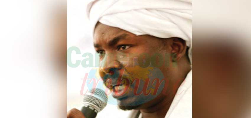 Soudan : Ali Kushayb transféré à la CPI