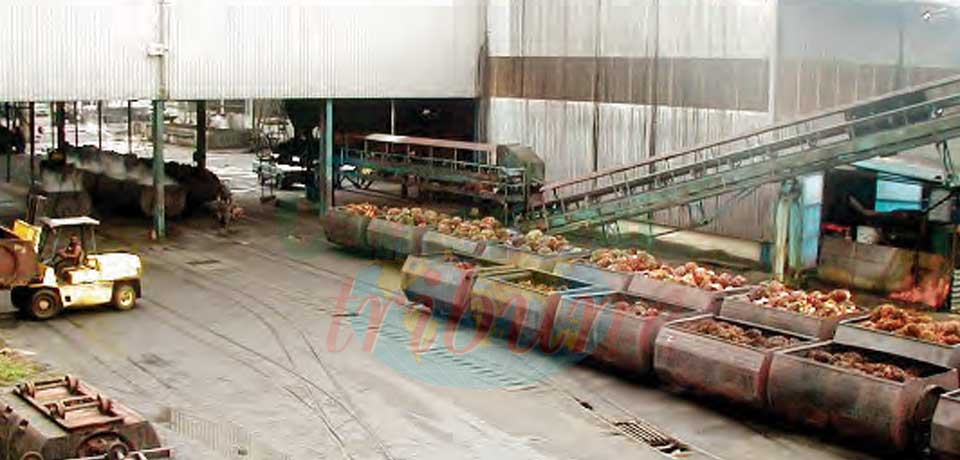 Projets d’infrastructures: De nouveaux financements en vue