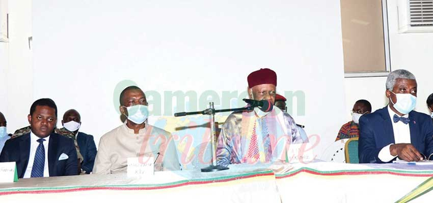 Fight Against Cholera: Basic Hygiene Rules Prescribed Fight Against Cholera: Basic Hygiene Rules Prescribed