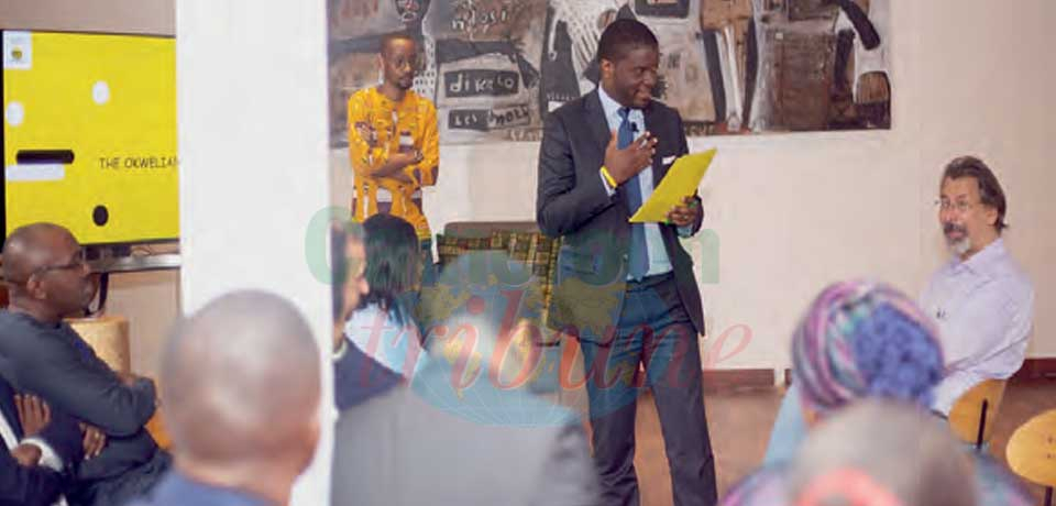 Promotion du Made in Cameroon : réflexions sur les opportunités