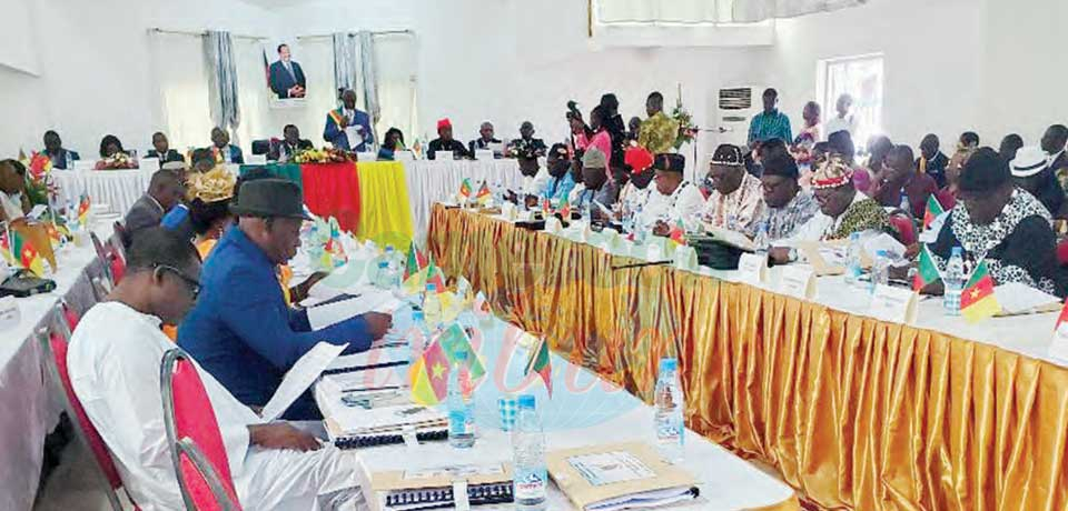 SW Regional Assembly : Regional Hotel Envisaged