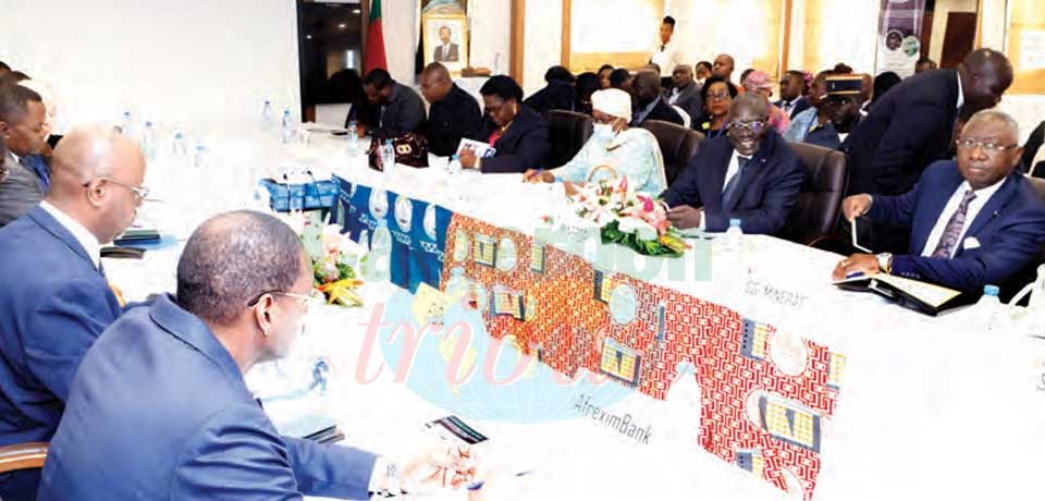 Inclusion et employabilité des jeunes et des femmes : projet d’accompagnement cherche fonds