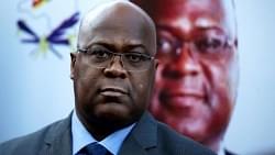 Democratic Republic of Congo: Félix Tshisekedi Declared Winner of Presidential Election