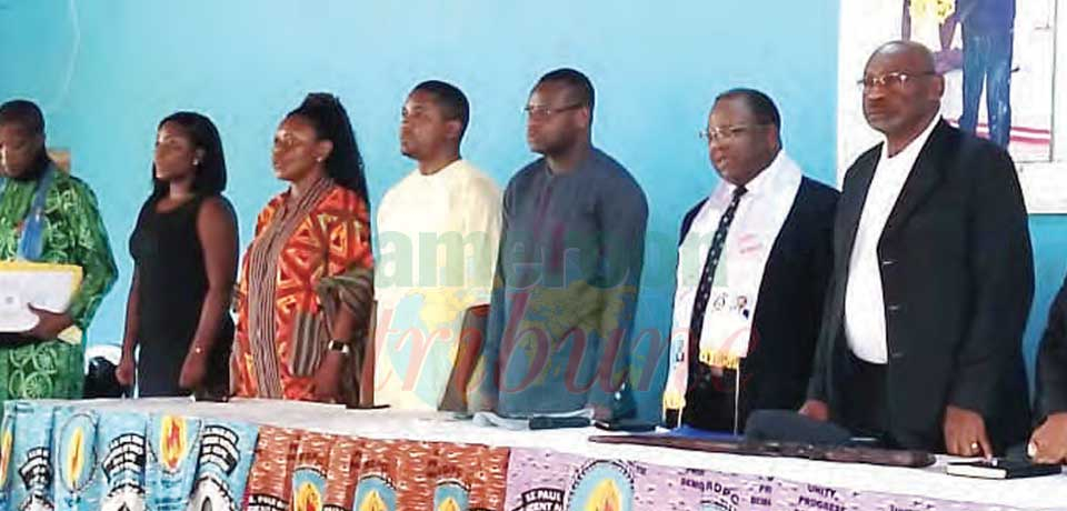 Campagne : à l’assaut des électeurs