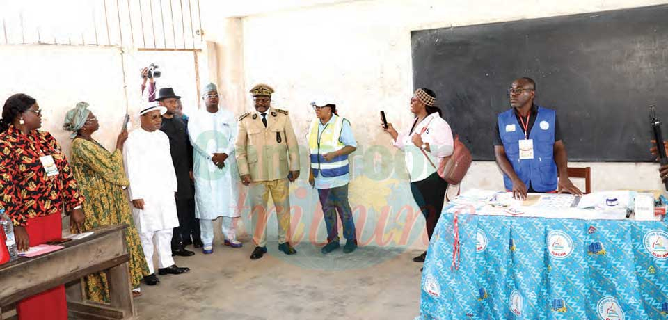 Littoral : les grandes espérances