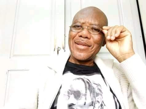 Nécrologie : Joseph Camille Ngolzamba a tiré sa révérence