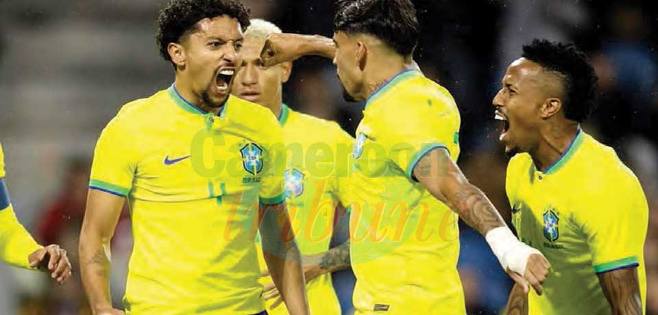 Lion’s Group Opponents In Top Form Lion’s Group Opponents In Top Form