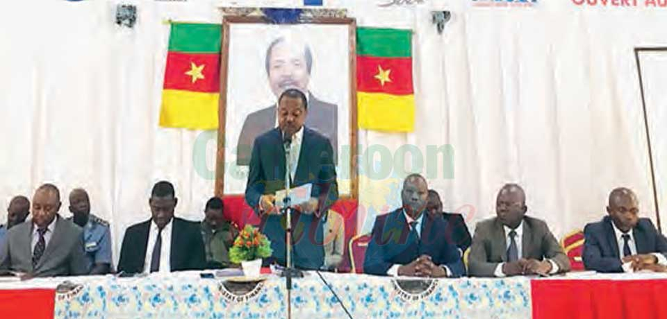 Ouest : les assurances rassurent les usagers Ouest : les assurances rassurent les usagers