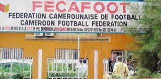 Propos du sélectionneur algérien : la Fecafoot brise le silence