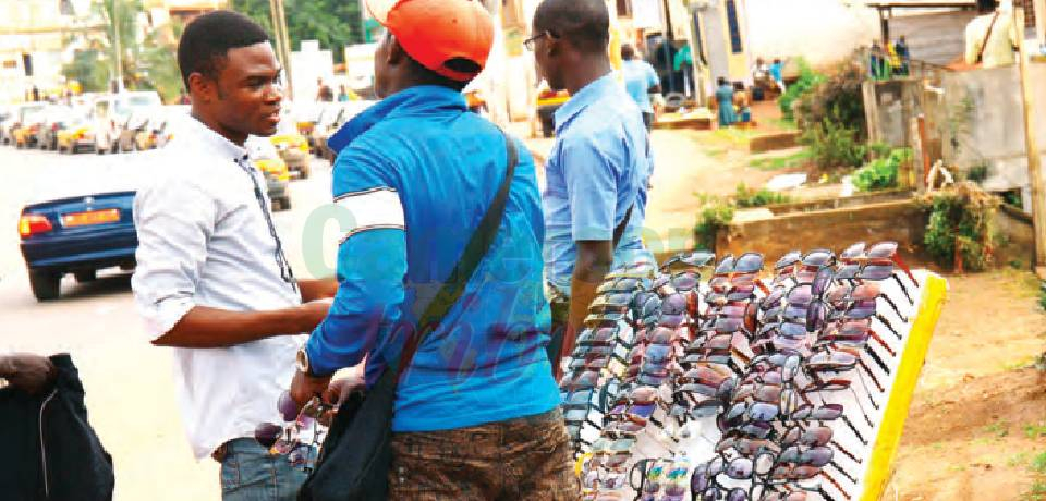 Post Author Avatar
