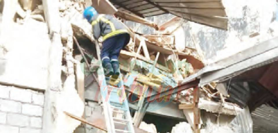 Post Author Avatar