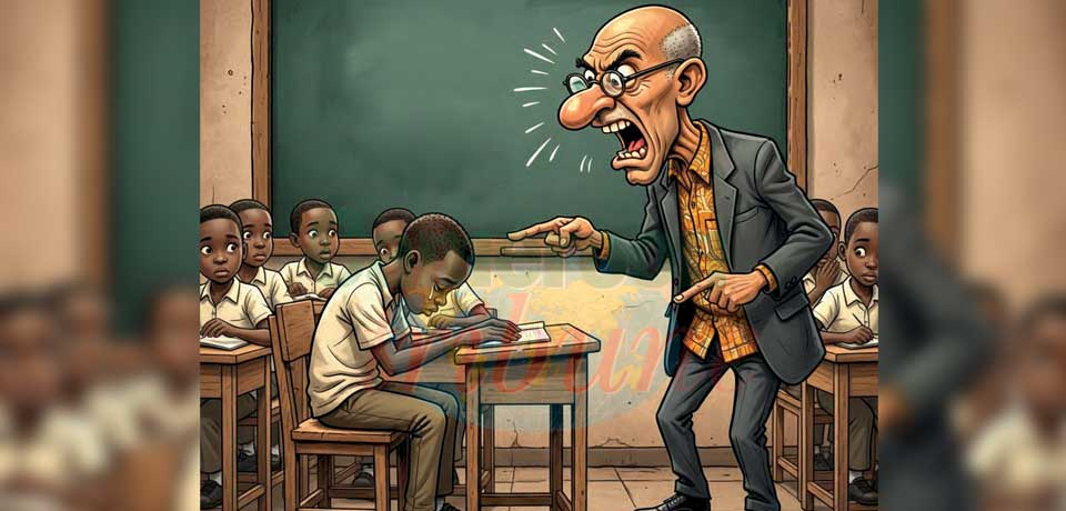 Des conséquences désastreuses