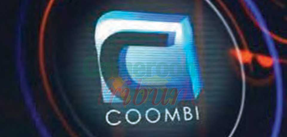 Coombi : l’administration, version électronique