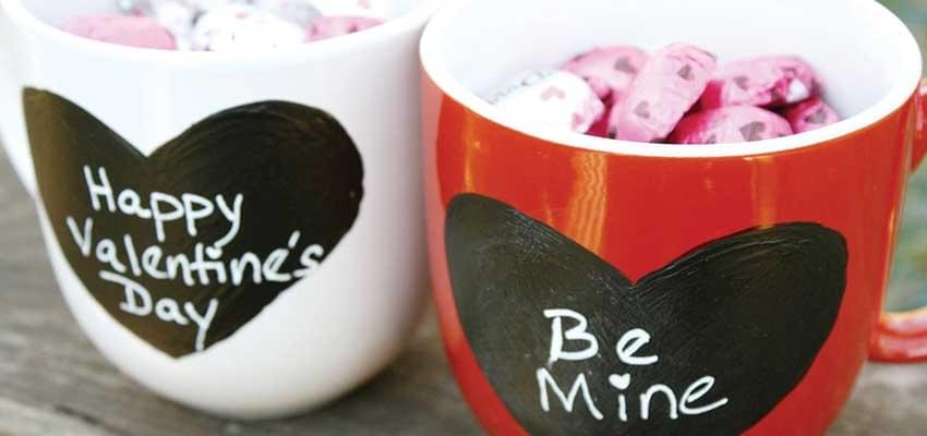 “I Love You” Gifts Sell Like Hot Cake “I Love You” Gifts Sell Like Hot Cake