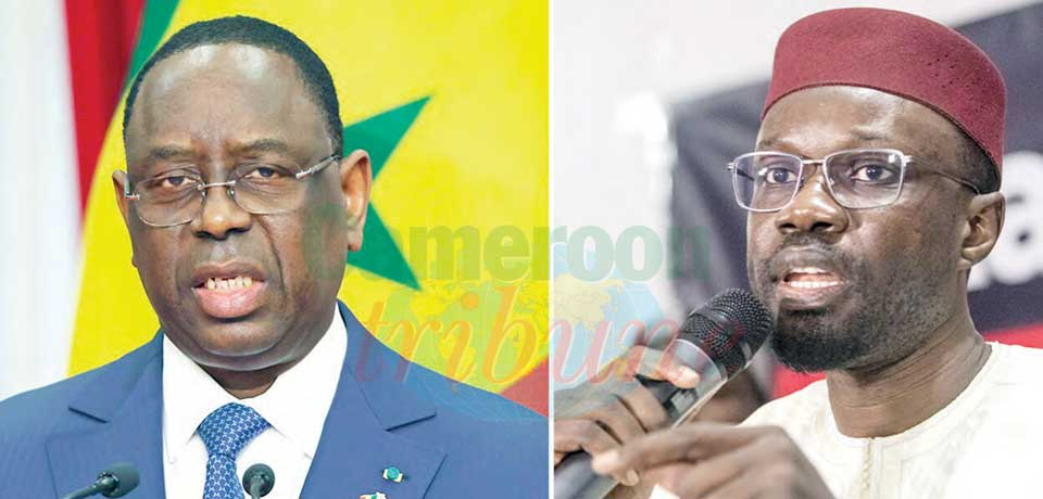 La non-candidature de Macky Sall à la présidentielle de 2024 et l’inculpation de son principal opposant, Ousmane Sonko, dont le parti a été dissout ouvrent le jeu politique, mais restent également une source d’incertitudes.