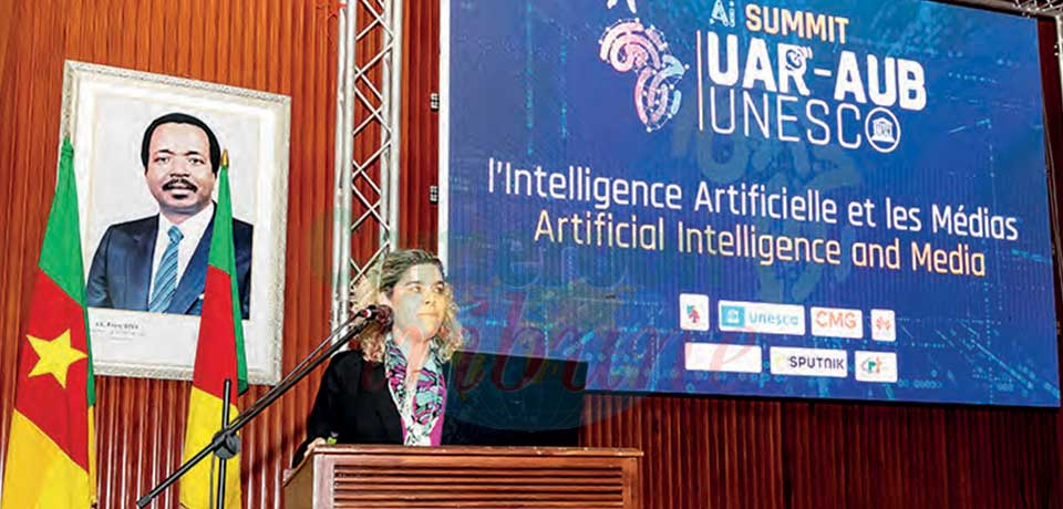 Impacts of Artificial Intelligence : New Jobs Will Emerge… Impacts of Artificial Intelligence : New Jobs Will Emerge…