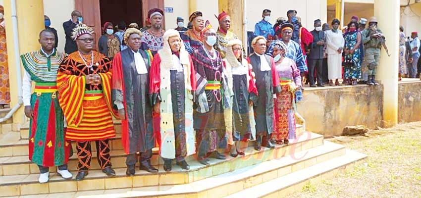 NW Regional Assembly : Executive Bureau takes Oath NW Regional Assembly : Executive Bureau takes Oath