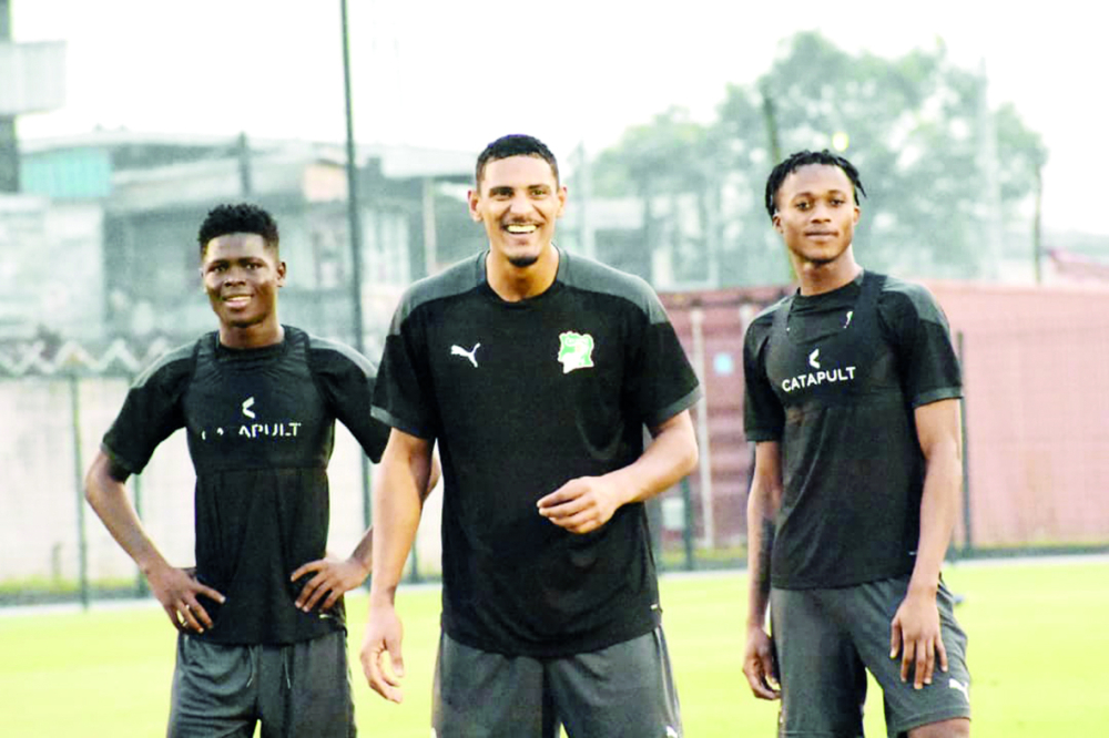 Guinée équatoriale – Côte d’Ivoire : choc des extrêmes