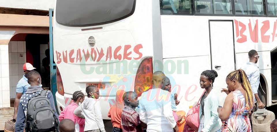 Vacances scolaires : comment occuper les enfants Vacances scolaires : comment occuper les enfants