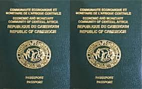 Arnaque dans la délivrance des passeports : trois suspects interpellés Arnaque dans la délivrance des passeports : trois suspects interpellés
