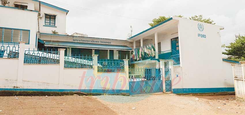 Pas de place pour les tricheurs Pas de place pour les tricheurs