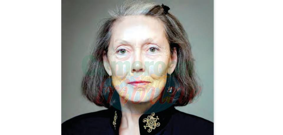 Prix Nobel de littérature 2026: C’est Anne Carson