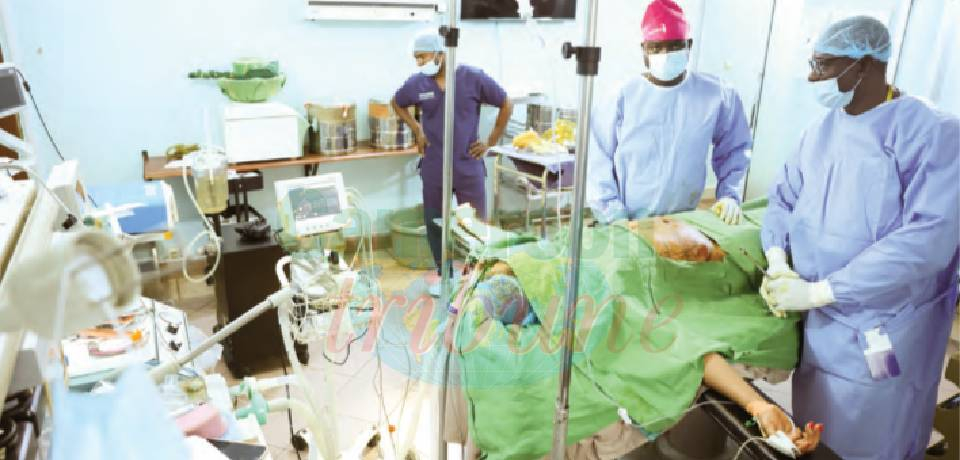 Aesthetic Surgery: From Taboo To Mainstream