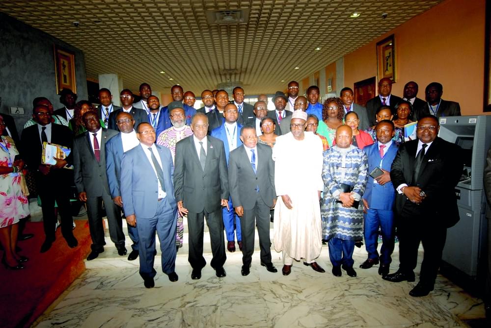 Média: Haro sur le discours de haine