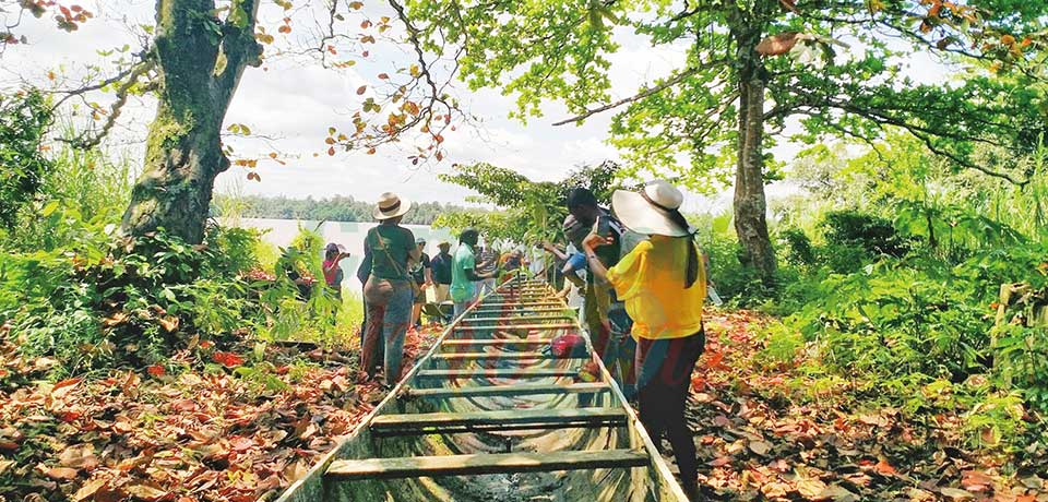 Attractivité : le Littoral explore le tourisme inclusif