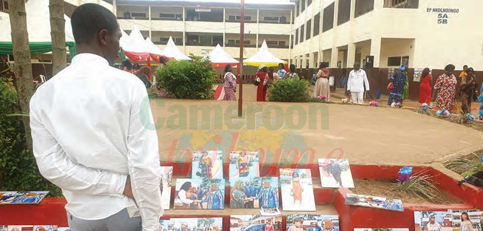 Photographie freelance : des revenus incertains