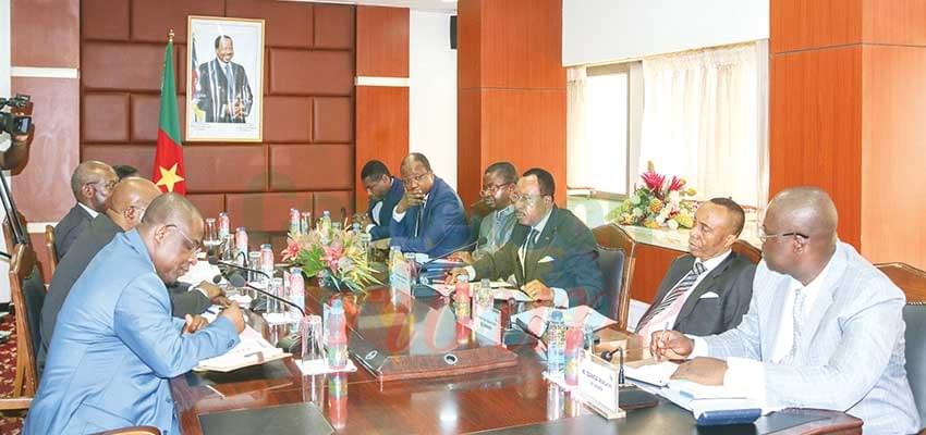 AFDB Funded Projects Evaluated AFDB Funded Projects Evaluated