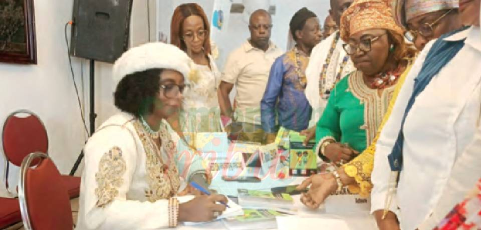 Peace Education: Schools Called To Practise