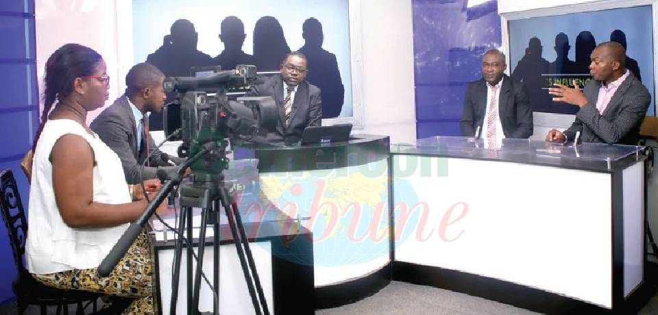 Difficulties In Political Communication: Limited Finances, Haphazard Designation…
