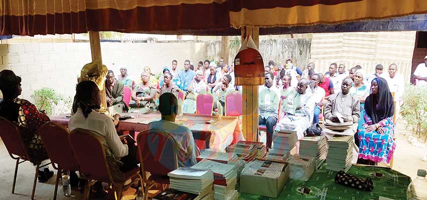 11th Writers’ Salon:Five Works Selected For Publication 11th Writers’ Salon:Five Works Selected For Publication