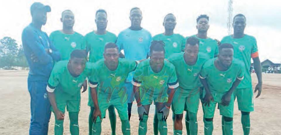 2022 National “Interpoules” : Limbe To Host Derbies