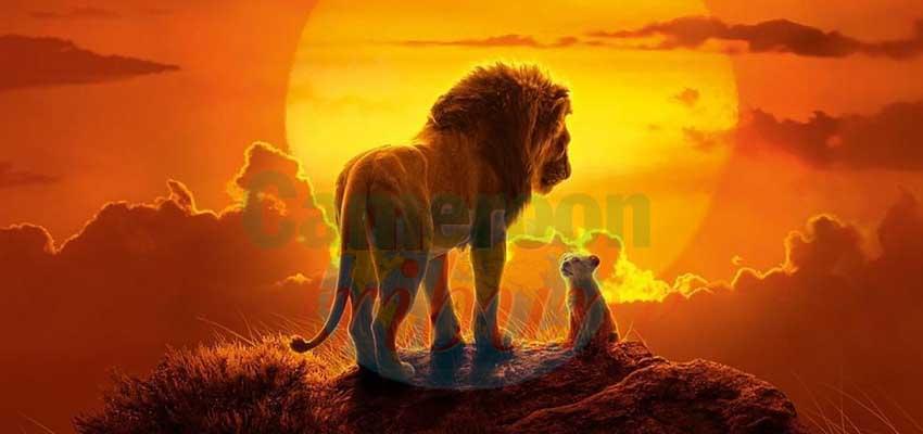 Le remake 2019 du Roi Lion est une aventure à vivre en famille. Le remake 2019 du Roi Lion est une aventure à vivre en famille.