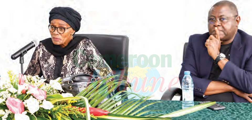 Assistance aux enfants: Au-delà des conseils…