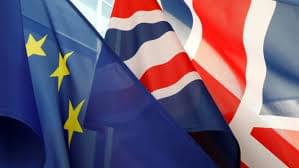 Brexit : UK, EU Resume Talks