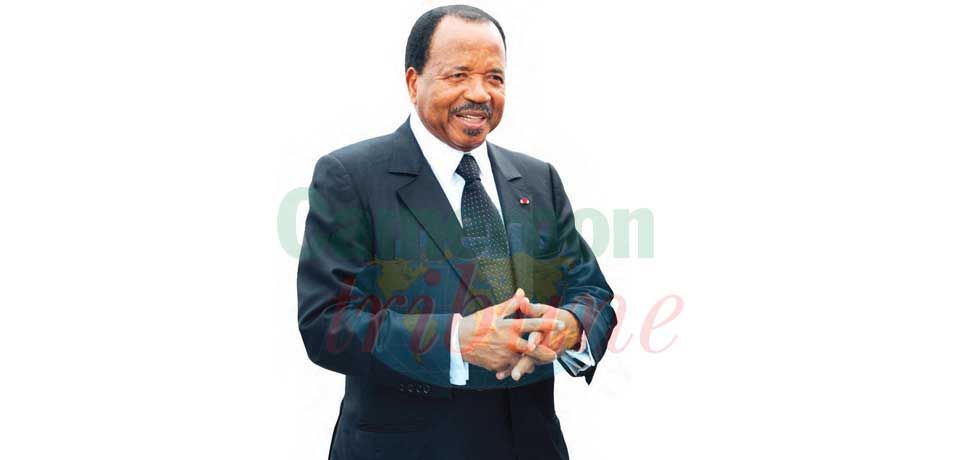 “My Political Thinking Is Essentially Dynamic”