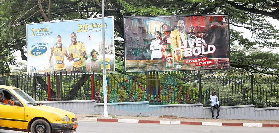 Publicity : Varied Messages, Mixed Reactions Publicity : Varied Messages, Mixed Reactions