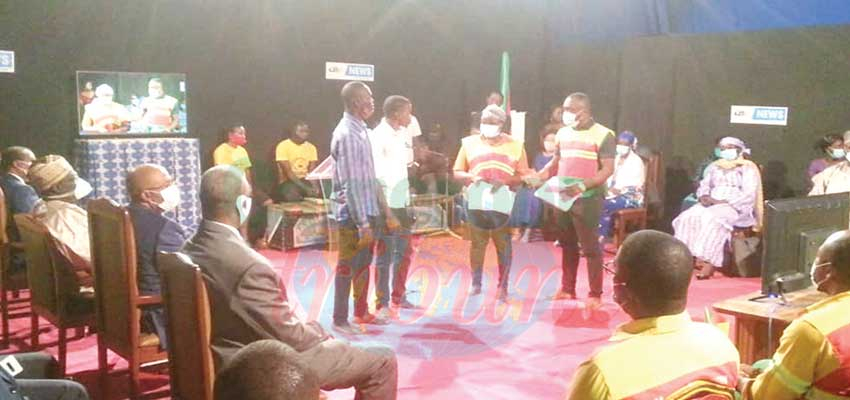 Civic and Patriotic Holiday : Ten Regions Join Bandwagon Civic and Patriotic Holiday : Ten Regions Join Bandwagon