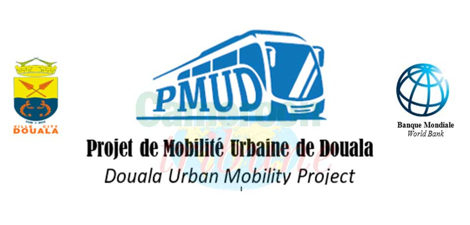 AVIS DE RECRUTEMENT D’UN (E) SPECIALISTE DE COMMUNICATION A LA CELLULE DE COORDINATION DU PROJET DE MOBILITE URBAINE DE DOUALA