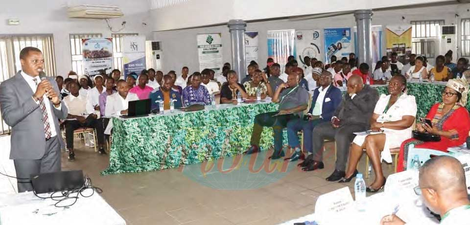 Incubation des start-ups : nouvelles niches d’emplois